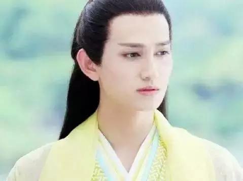 LOGO创意九游球赛-九游(中国)公司-广州聚奇广告