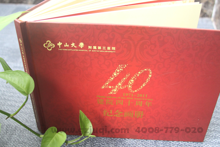 �������������������-����(�й�)-�����������������-����(�й�)��˾|���ݾ�����