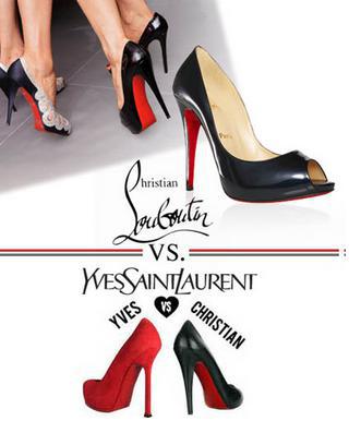 颜色能不能当商标使?-广州聚奇广告 颜色能不能当商标使?-广州聚奇广告