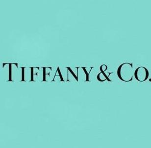 颜色能不能当商标使?广州创意九游球赛-九游(中国)-广州聚奇广告