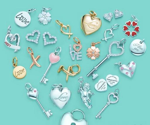 颜色能不能当商标使?广州商标九游球赛-九游(中国)公司-广州聚奇广告