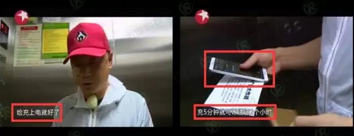 ���ݾ���������˵˵��������ֲ��