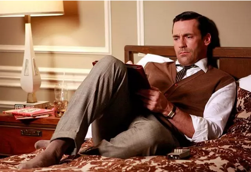 �ù��ҵ�ع鴴��-���ݾ���������