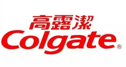 中国广告史上最为成功的十大广告-企业画册九游球赛-九游(中国)|广州聚奇广告