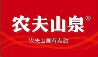 中国广告史上最为成功的十大广告-文化墙九游球赛-九游(中国)|广州聚奇广告