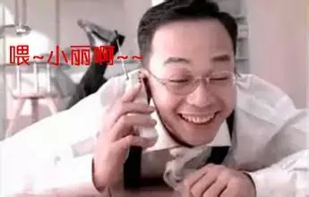 中国广告史上最为成功的十大广告-环境文化九游球赛-九游(中国)|广州聚奇广告