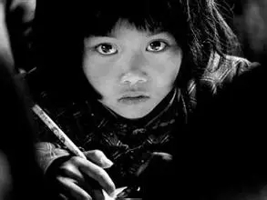 中国广告史上最为成功的十大广告-企业文化墙九游球赛-九游(中国)|广州聚奇广告