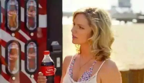 ��Щ�꣬����һֱ����һ���£���������-�Ļ�ǽ��������-����(�й�)��˾|���ݾ�����