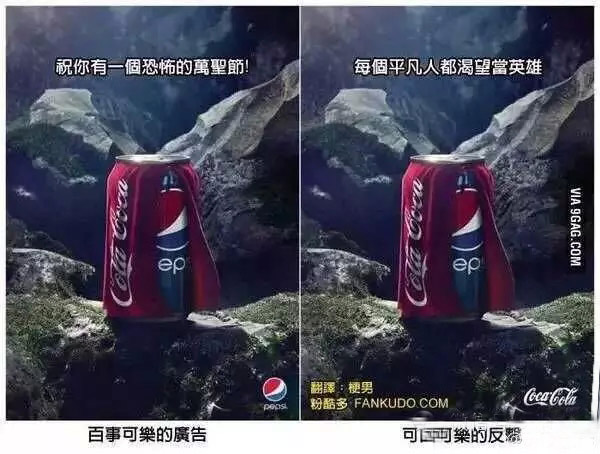 ��Щ�꣬����һֱ����һ���£���������-���ݻ����������-����(�й�)|���ݾ�����