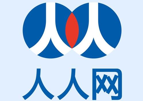 �й���ߴ���İ˴�����-���ݾ�����