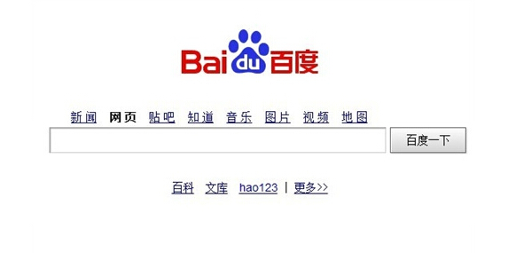 �й���ߴ���İ˴�����-���ݾ�����