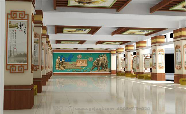 У԰�����Ļ���������-����(�й�)-�����Ļ�����-�Ļ�ǽ��������-����(�й�)|���ݾ�����