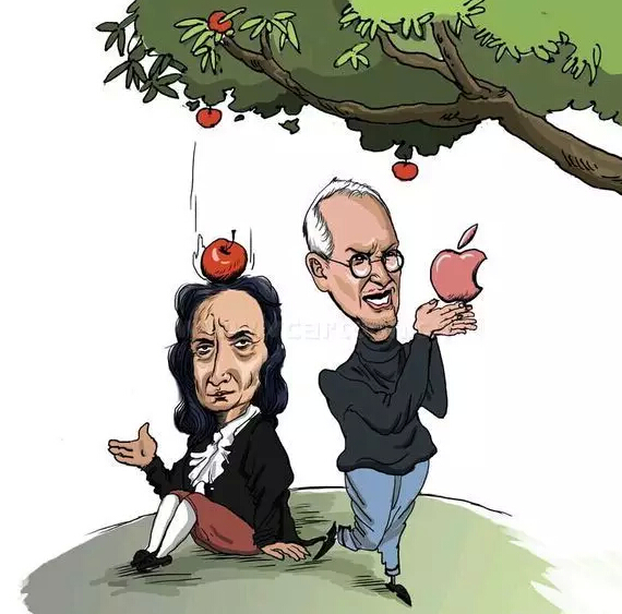 从今年流行的的大陆剧中看品牌营销,句句在理! 从今年流行的的大陆剧中看品牌营销,句句在理!