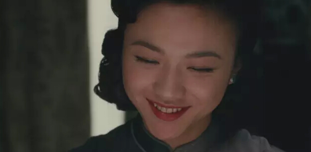 从今年流行的的大陆剧中看品牌营销,句句在理! 从今年流行的的大陆剧中看品牌营销,句句在理!