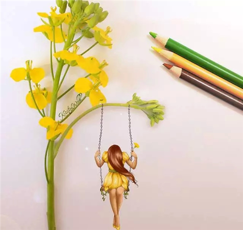 �����ϵ���ǧ