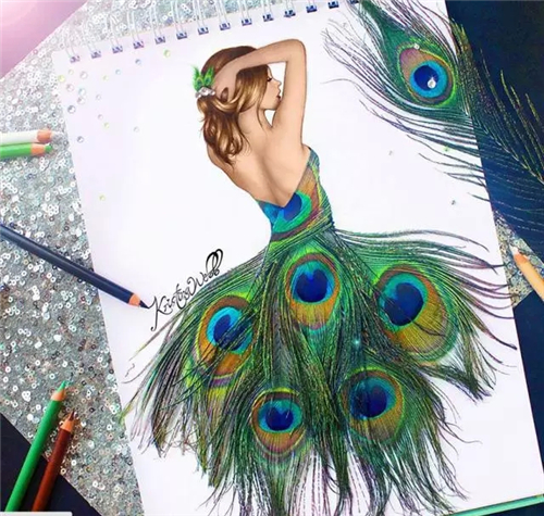 ��ȸ����