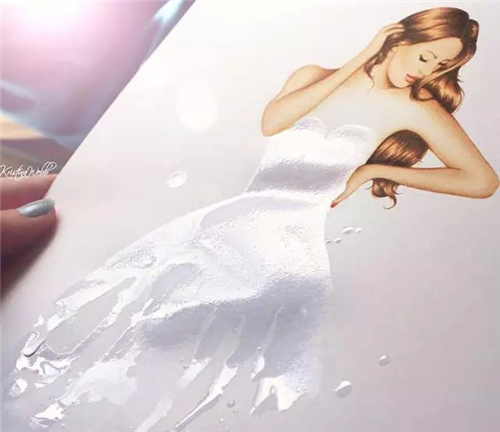 ˮ����������������