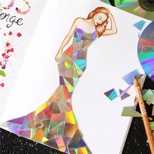 ��CD�ľ�������-����(�й�)���