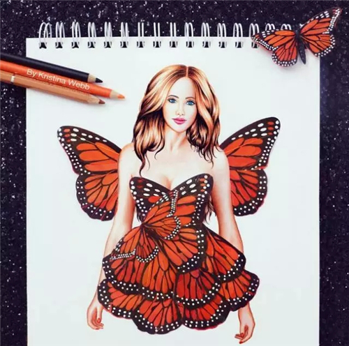 �����걾������