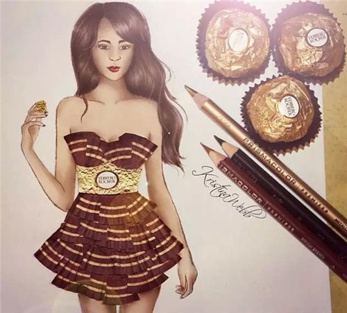 �����ް�װֽ�ķ�װ��������-����(�й�)