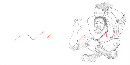 ��������������