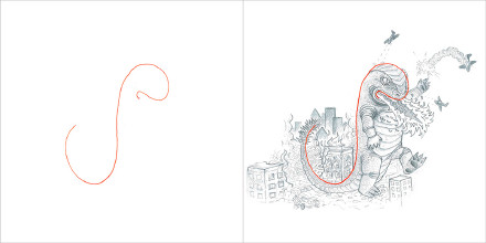 ���޵���������