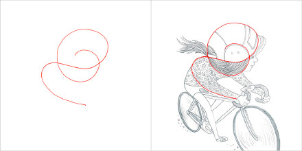 СŮ���ﳵ����״