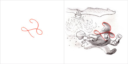 ����׷�ϵ�ñ������