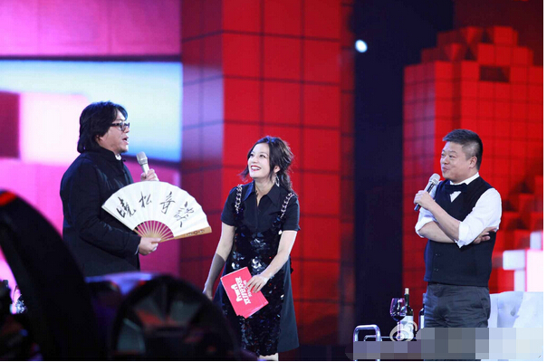 ������ô�͸㶨����ͳ��������007��