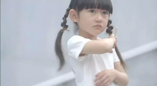 或许,这就是2015年最温馨的公益广告片了