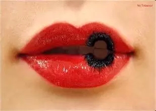 或许,这就是2015年最温馨的公益广告片了