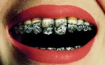 6358345194638286218179889.jpg 6358345194638286218179889.jpg