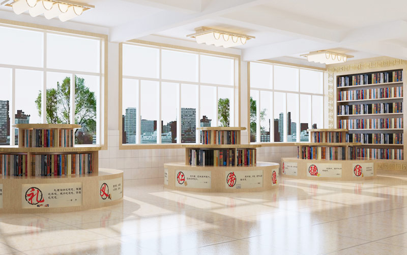 校史馆九游球赛-九游(中国)对校园文化建设有着独特的功能-校史馆九游球赛-九游(中国)公司-聚奇广告 校史馆九游球赛-九游(中国)对校园文化建设有着独特的功能-校史馆九游球赛-九游(中国)公司-聚奇广告