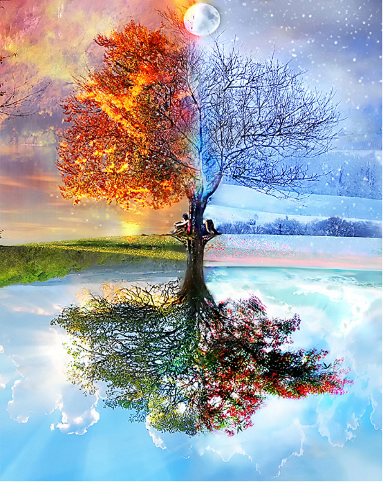 ����Ȧɹѩ�ļ�ǿ����Щ&ldquo;����&rdquo;�İ�����վ�϶���