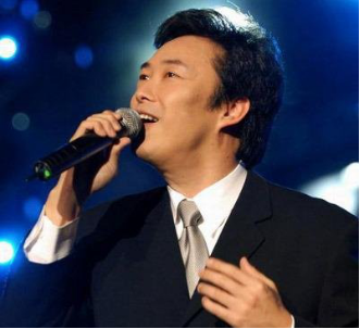 ����Ȧɹѩ�ļ�ǿ����Щ&ldquo;����&rdquo;�İ�����վ�϶���