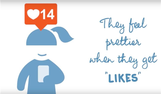 ˭���İ������ģ�˭��Ӯ