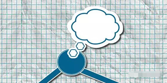 רҵ��������-����(�й�)���̵�7�������-��3����ͷ�Է籩