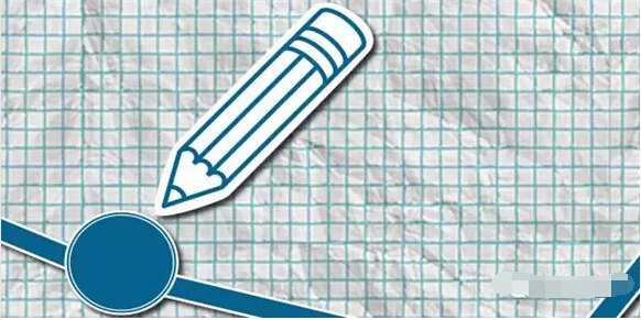 רҵ��������-����(�й�)���̵�7�������-��4������ͼ