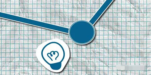 רҵ��������-����(�й�)���̵�7�������-���岽���������չ