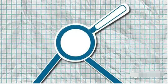 רҵ��������-����(�й�)���̵�7�������-������������