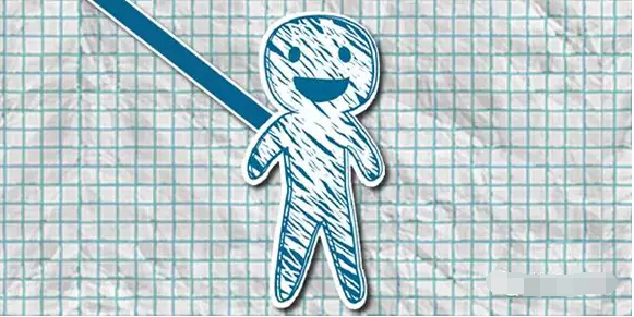 רҵ��������-����(�й�)���̵�7�������-���߲������