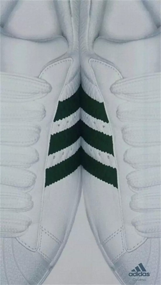 往年圣诞节各大品牌的主题海报是如何九游球赛-九游(中国)的?