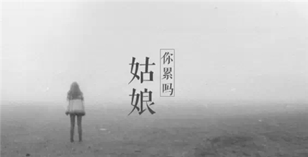 ���ô���,ʤ��ǧ����İ�!