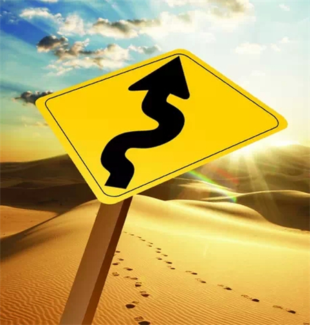 ���ô���,ʤ��ǧ����İ�!