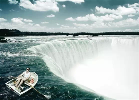 ���ô���,ʤ��ǧ����İ�!