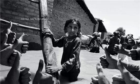 ���ô���,ʤ��ǧ����İ�!