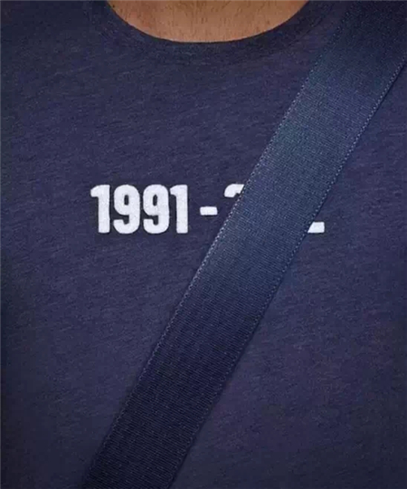 ���ô���,ʤ��ǧ����İ�!