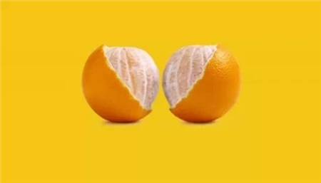 ���ô���,ʤ��ǧ����İ�!