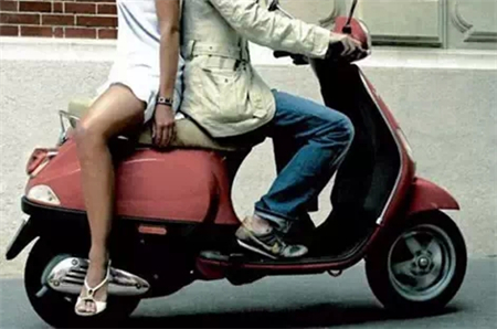 ���ô���,ʤ��ǧ����İ�!