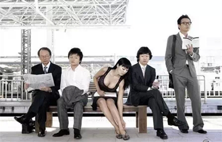 ���ô���,ʤ��ǧ����İ�!